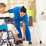 The Financial Side of Rehabilitation: Understanding Costs
