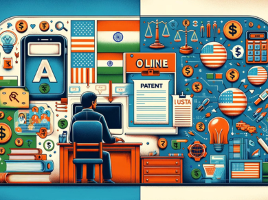 apply patent online, patent filing cost in indiaUSA, patent attorney