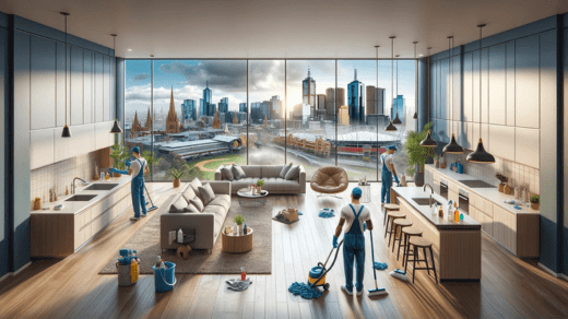 Bond Cleaning Melbourne,End of Lease Cleaning Melbourne,Builders Cleaning Melbourne,End of lease cleaning Mornington Peninsula