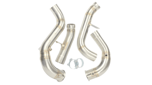 downpipes gle 63 amg, downpipe gle63, downpipes gle63s, gle 63 downpipes, gle63s downpipes