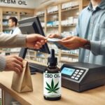 buy CBD oil