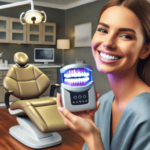 teeth whitening Skippack PA