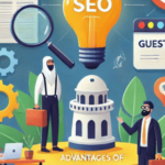 On-page SEO