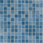 Aus Design Tahiti tiles