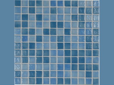 Aus Design Tahiti tiles