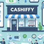 cashify franchise