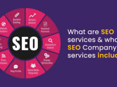 escort SEO agency