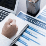 accounting