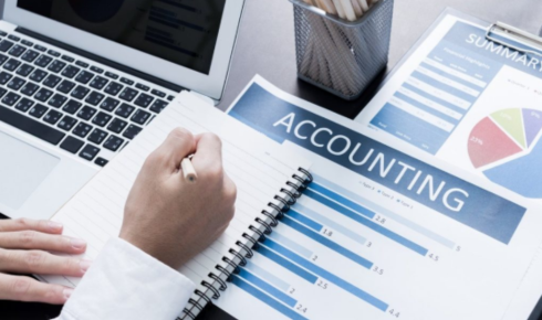 accounting