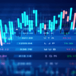 buy unlisted shares