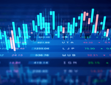 buy unlisted shares