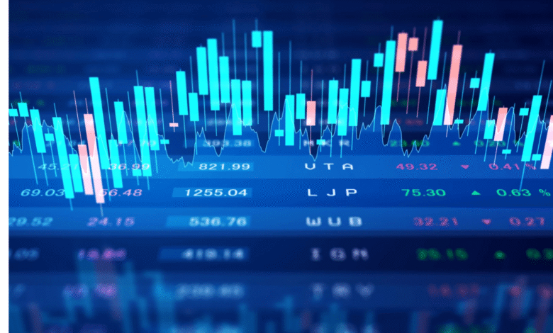 buy unlisted shares