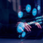 website design in bangalore