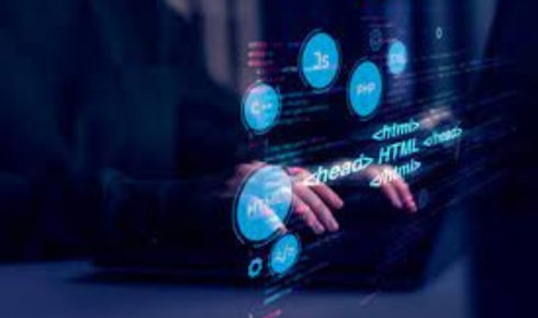 website design in bangalore