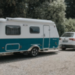 caravans for sale