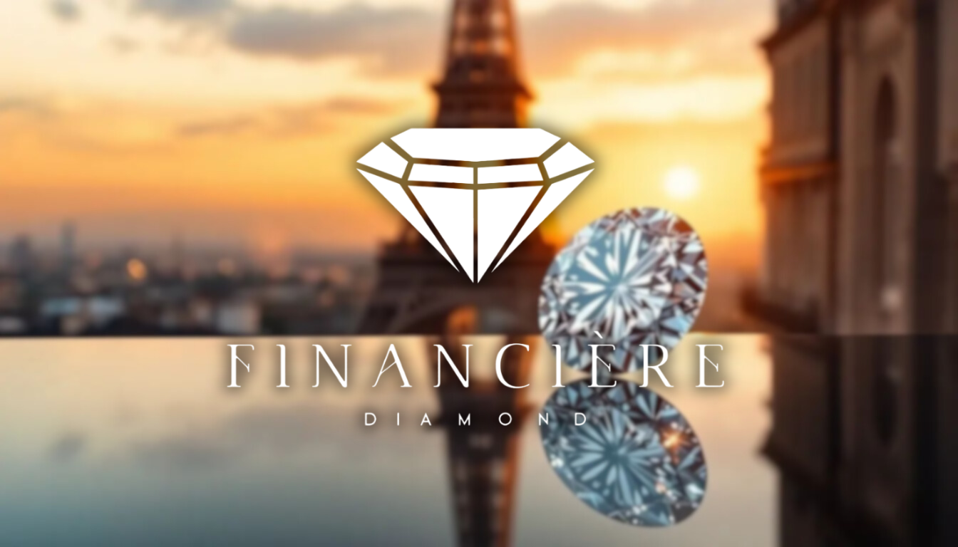 FINANCIERE DIAMOND : Comment l’Innovation Technologique Révolutionne l’Accès aux Marchés Financiers d’Elite