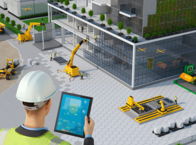 commercial general contractors Sacramento, CA