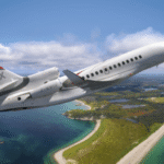 the benefits of helicopter rentals 