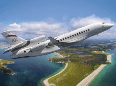 the benefits of helicopter rentals 