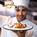 celebrity chef fees