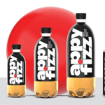 fizz drink