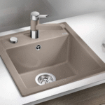 lavello cucina