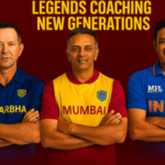 Cricmatch247 Register
