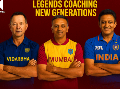 Cricmatch247 Register
