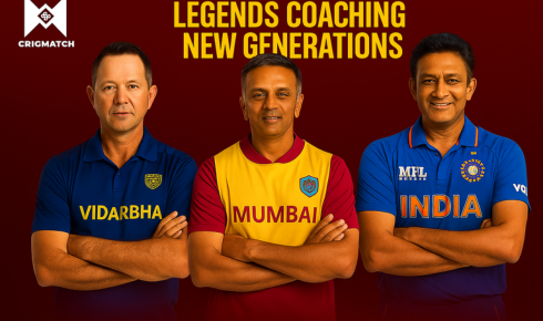 Cricmatch247 Register