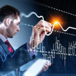 MTF trading