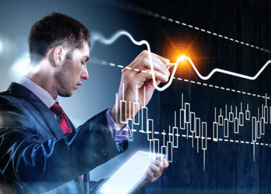 MTF trading