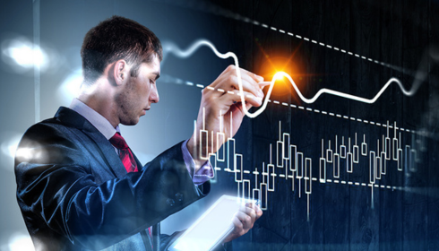 MTF trading