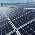 Renewable Mirror