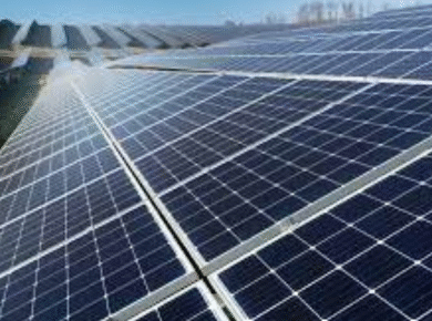 Renewable Mirror