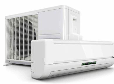 Service Aircon Singapore