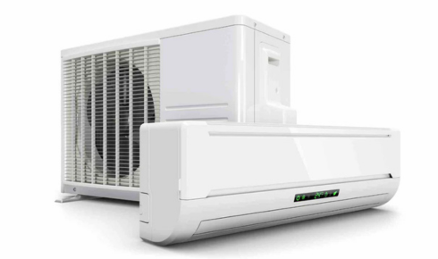 Service Aircon Singapore