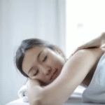 Tui-na Massage in Melbourne