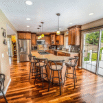 electrical layout design service