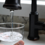 pfoa and pfas water filter