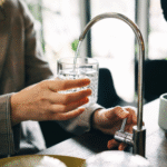 mcleods eco water