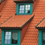 best roofing marketing companies