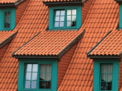 best roofing marketing companies