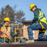 general contractor Riverview, SC