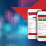 App for Demat