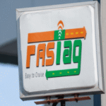 FASTag annual pass buy