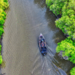sundarban tour package