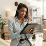 sell a business the right way