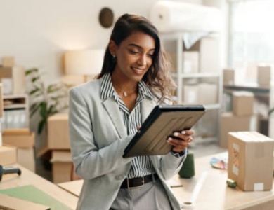 sell a business the right way