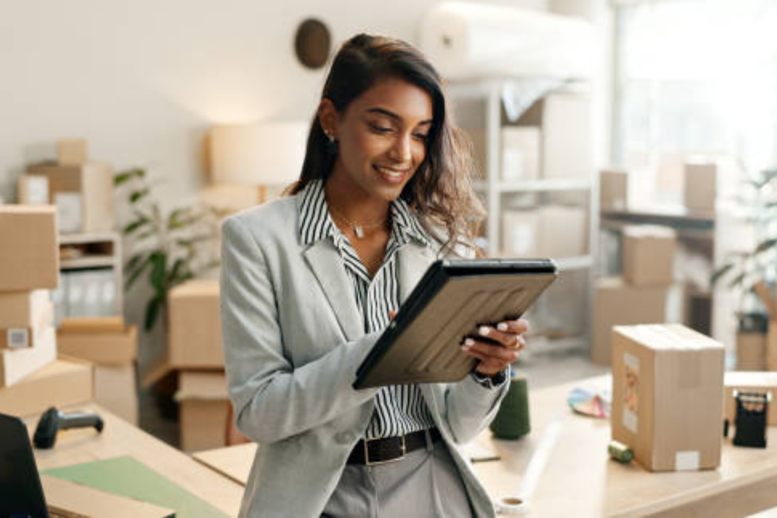 Letting Go With Confidence: A Practical Guide to Selling Your Business