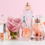 Parfum